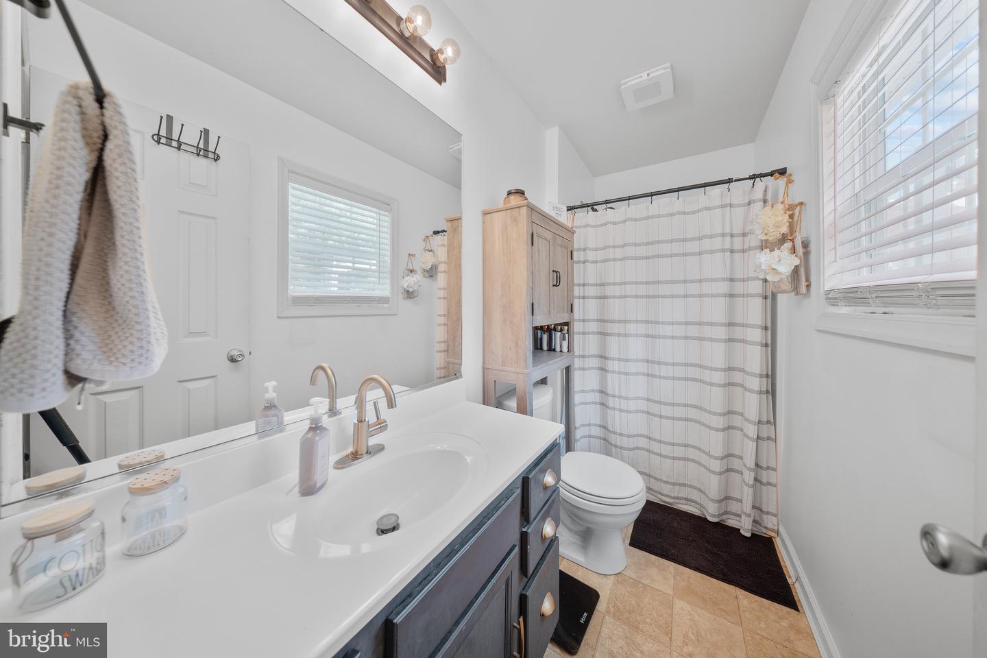 DESU2090760-804020553408-2025-07-17-17-12-01 13030 Haylie Emma Will Ln | Laurel, DE Real Estate For Sale | MLS# Desu2090760  - Jack Lingo REALTOR