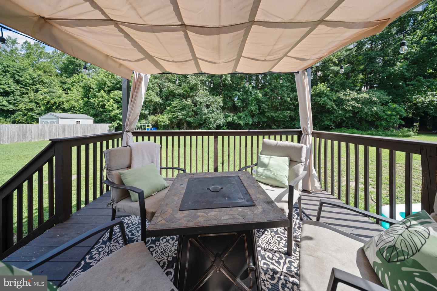DESU2090760-804020553966-2025-07-17-17-12-01 13030 Haylie Emma Will Ln | Laurel, DE Real Estate For Sale | MLS# Desu2090760  - Jack Lingo REALTOR