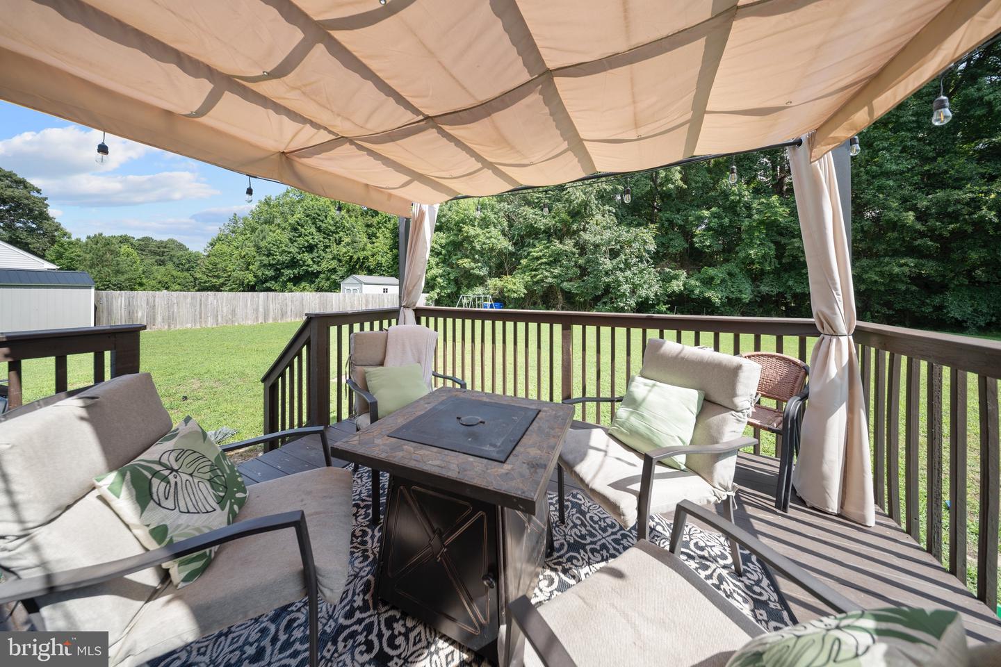 DESU2090760-804020554332-2025-07-17-17-12-01 13030 Haylie Emma Will Ln | Laurel, DE Real Estate For Sale | MLS# Desu2090760  - Jack Lingo REALTOR