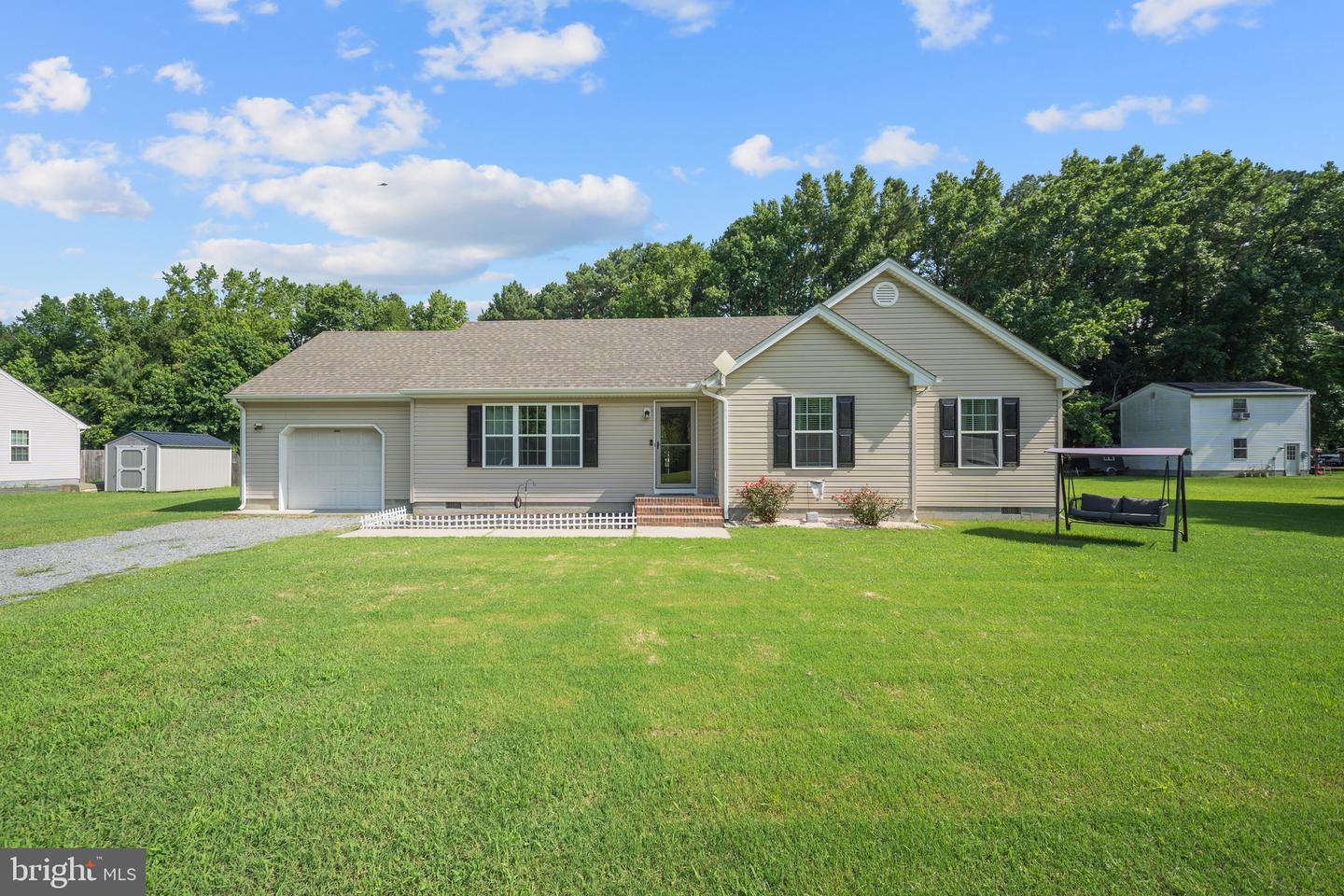 13030 HAYLIE EMMA WILL LN, LAUREL, DE - Jack Lingo Realtor