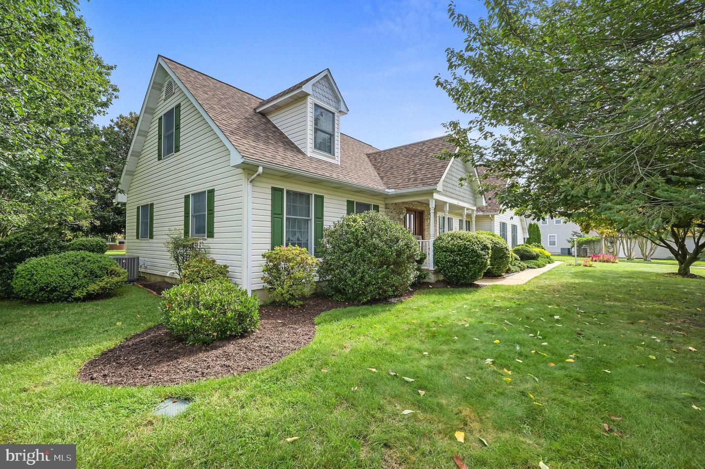 DESU2090788-804094607408-2025-08-19-00-08-41 304 Fields Landing | Rehoboth Beach, DE Real Estate For Sale | MLS# Desu2090788  - Jack Lingo REALTOR