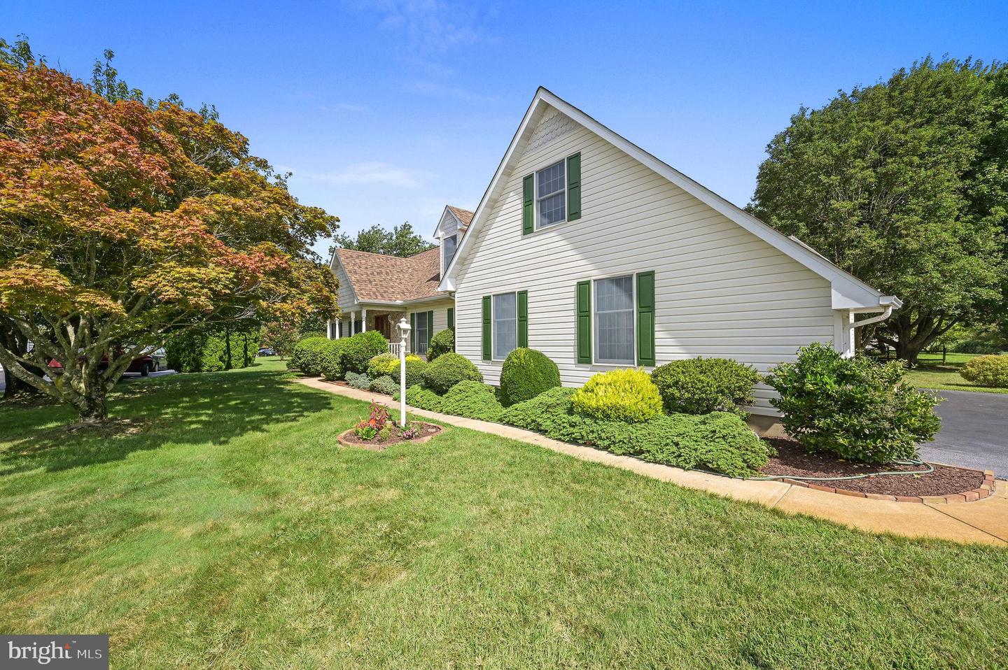 DESU2090788-804094607482-2025-08-19-00-08-41 304 Fields Landing | Rehoboth Beach, DE Real Estate For Sale | MLS# Desu2090788  - Jack Lingo REALTOR