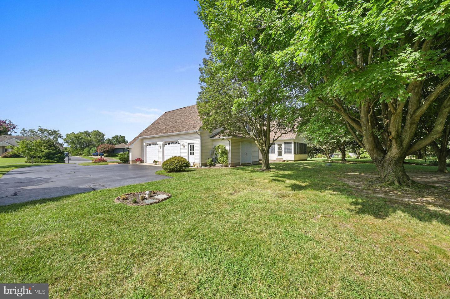 DESU2090788-804094607702-2025-08-19-00-08-40 304 Fields Landing | Rehoboth Beach, DE Real Estate For Sale | MLS# Desu2090788  - Jack Lingo REALTOR