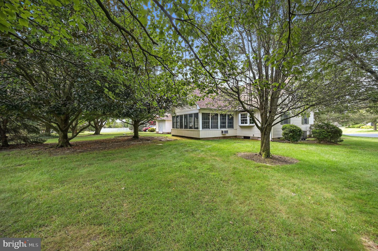 DESU2090788-804094607770-2025-08-19-00-08-40 304 Fields Landing | Rehoboth Beach, DE Real Estate For Sale | MLS# Desu2090788  - Jack Lingo REALTOR