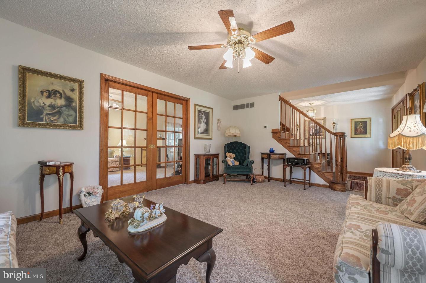 DESU2090788-804094607952-2025-08-19-00-08-39 304 Fields Landing | Rehoboth Beach, DE Real Estate For Sale | MLS# Desu2090788  - Jack Lingo REALTOR