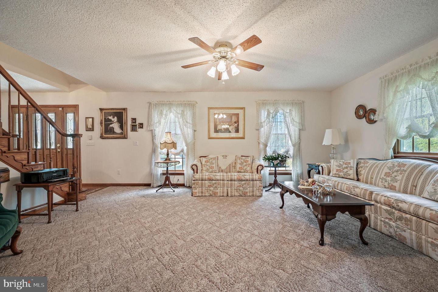 DESU2090788-804094608044-2025-08-19-00-08-40 304 Fields Landing | Rehoboth Beach, DE Real Estate For Sale | MLS# Desu2090788  - Jack Lingo REALTOR