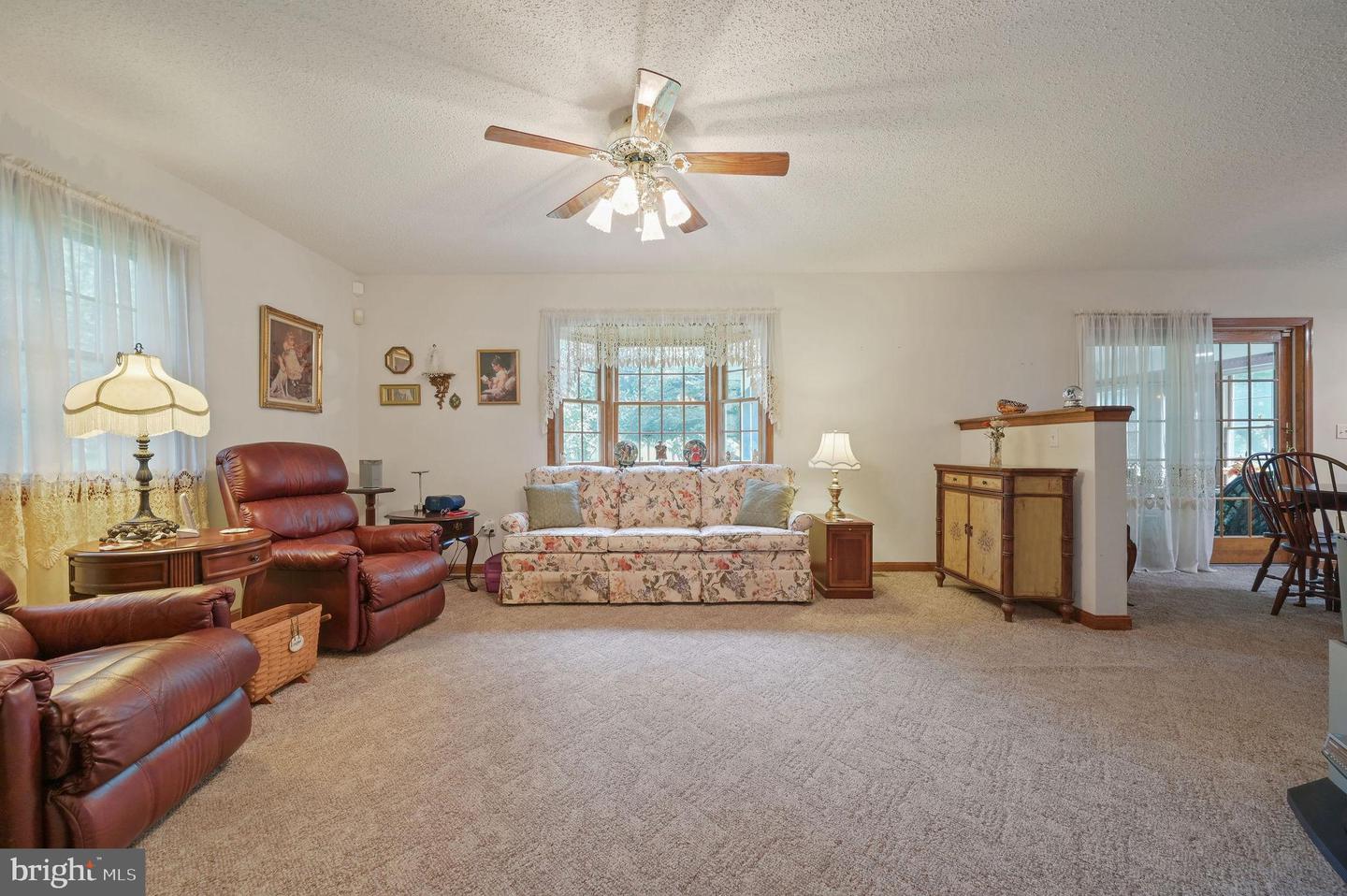 DESU2090788-804094608084-2025-08-19-00-08-40 304 Fields Landing | Rehoboth Beach, DE Real Estate For Sale | MLS# Desu2090788  - Jack Lingo REALTOR