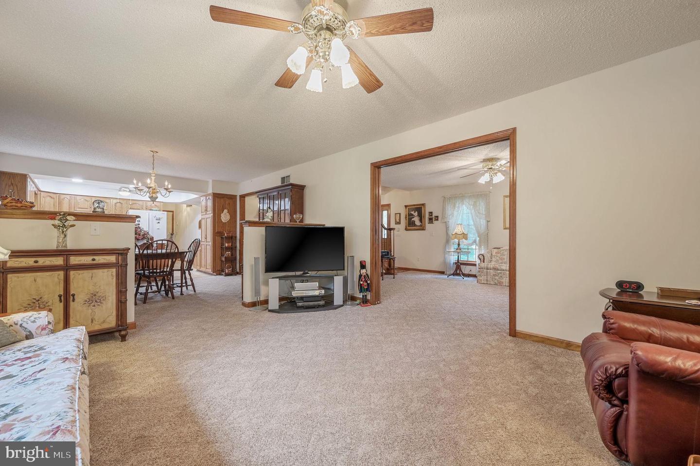 DESU2090788-804094608108-2025-08-19-00-08-40 304 Fields Landing | Rehoboth Beach, DE Real Estate For Sale | MLS# Desu2090788  - Jack Lingo REALTOR