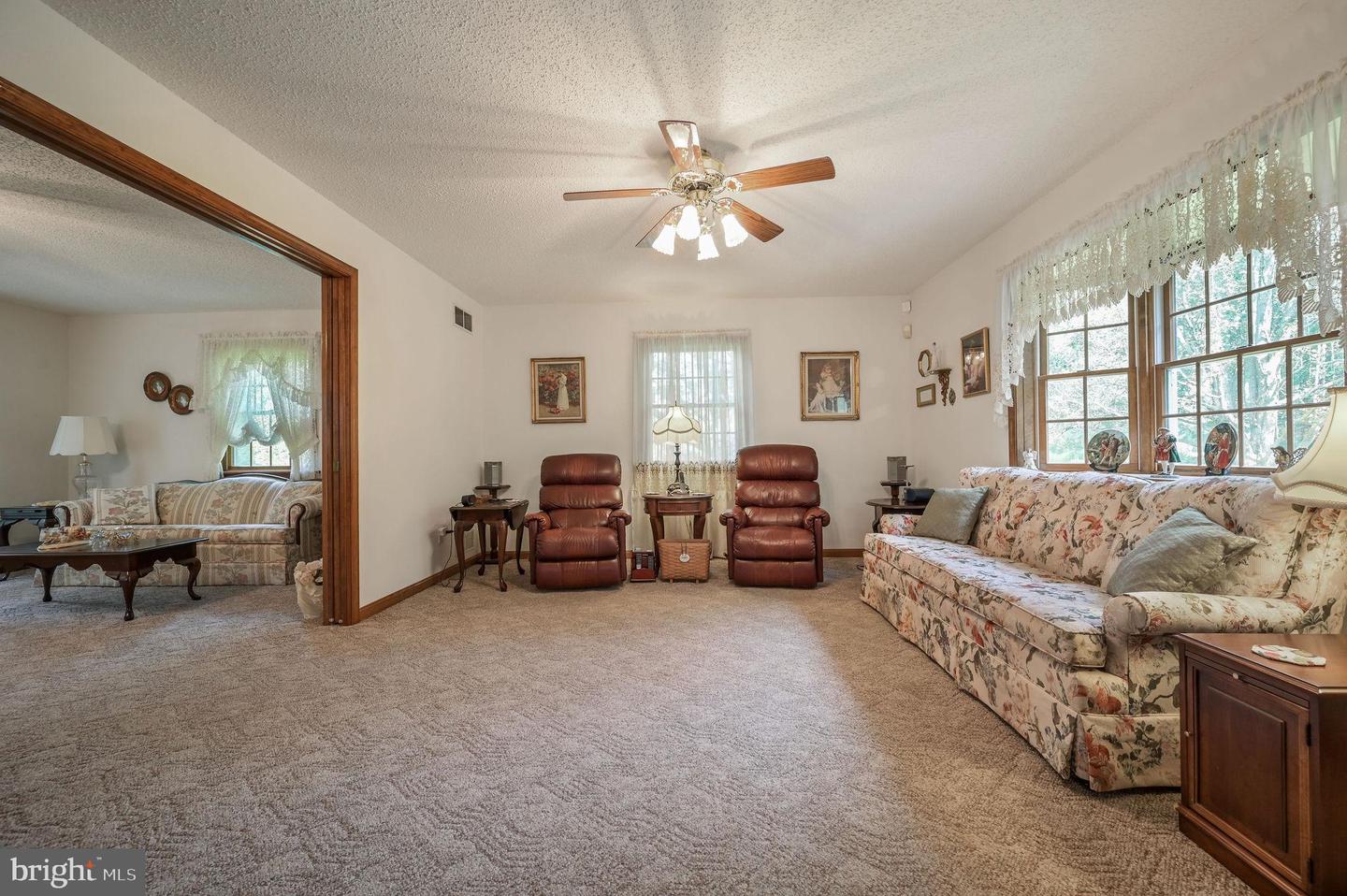 DESU2090788-804094608158-2025-08-19-00-08-39 304 Fields Landing | Rehoboth Beach, DE Real Estate For Sale | MLS# Desu2090788  - Jack Lingo REALTOR