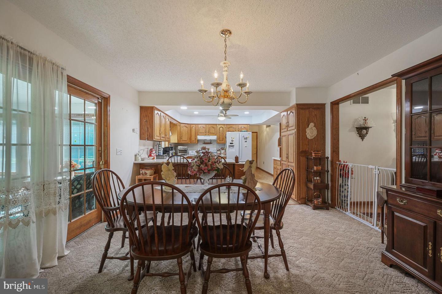 DESU2090788-804094608320-2025-08-19-00-08-39 304 Fields Landing | Rehoboth Beach, DE Real Estate For Sale | MLS# Desu2090788  - Jack Lingo REALTOR