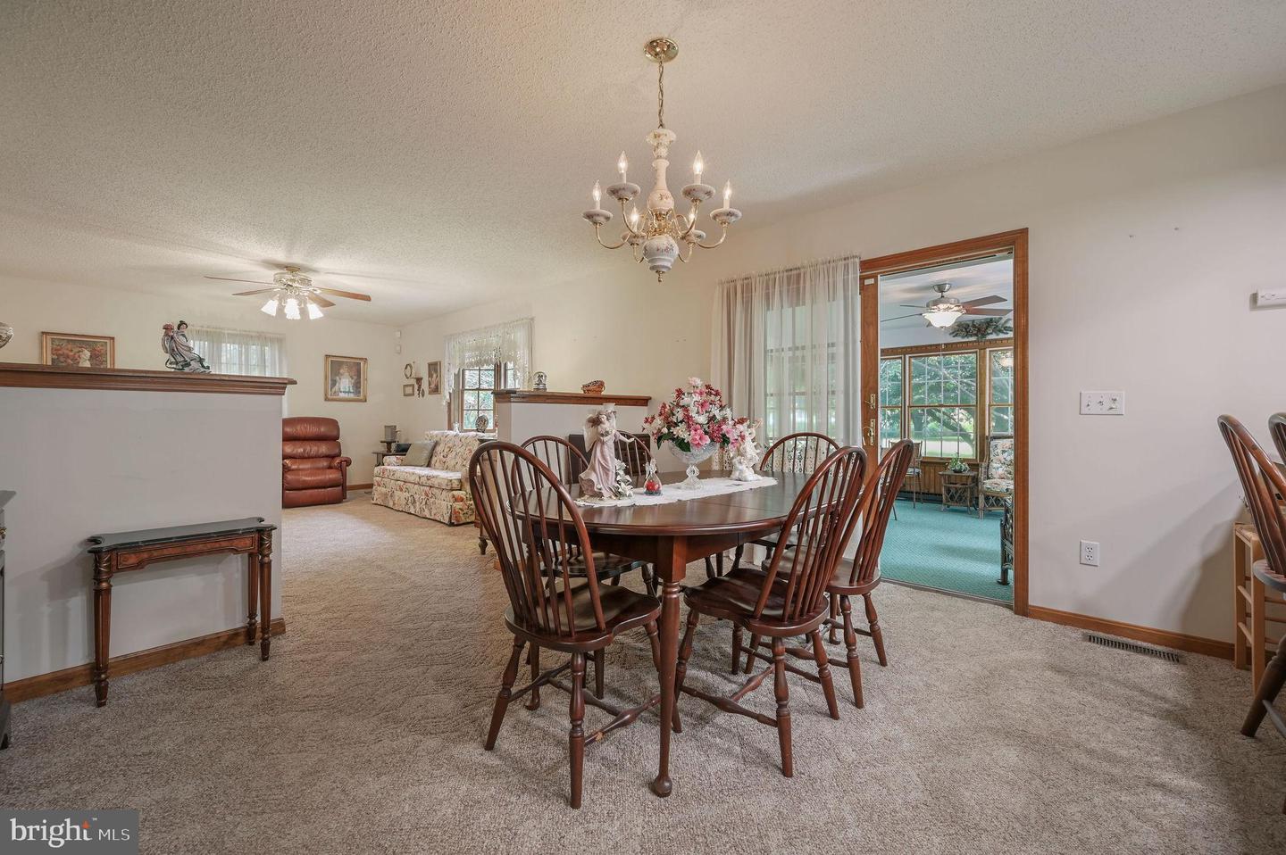 DESU2090788-804094608396-2025-08-19-00-08-39 304 Fields Landing | Rehoboth Beach, DE Real Estate For Sale | MLS# Desu2090788  - Jack Lingo REALTOR