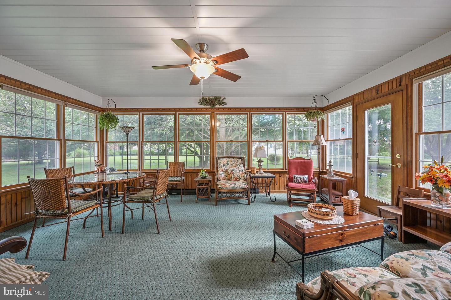 DESU2090788-804094608442-2025-08-19-00-08-39 304 Fields Landing | Rehoboth Beach, DE Real Estate For Sale | MLS# Desu2090788  - Jack Lingo REALTOR