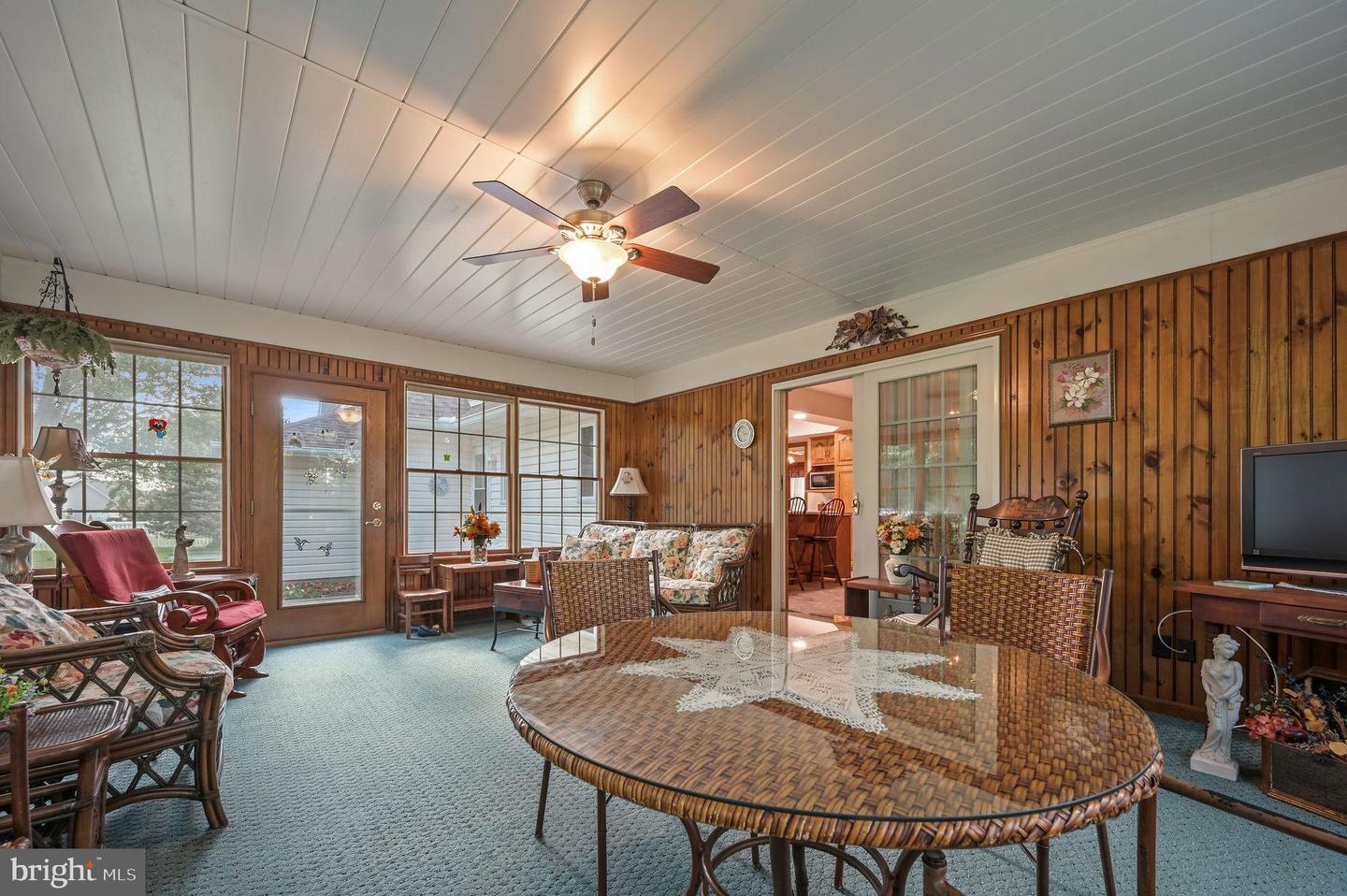 DESU2090788-804094608496-2025-08-19-00-08-39 304 Fields Landing | Rehoboth Beach, DE Real Estate For Sale | MLS# Desu2090788  - Jack Lingo REALTOR