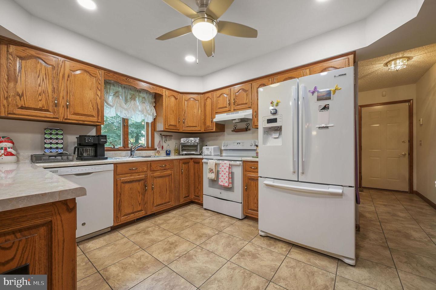DESU2090788-804094608578-2025-08-19-00-08-39 304 Fields Landing | Rehoboth Beach, DE Real Estate For Sale | MLS# Desu2090788  - Jack Lingo REALTOR