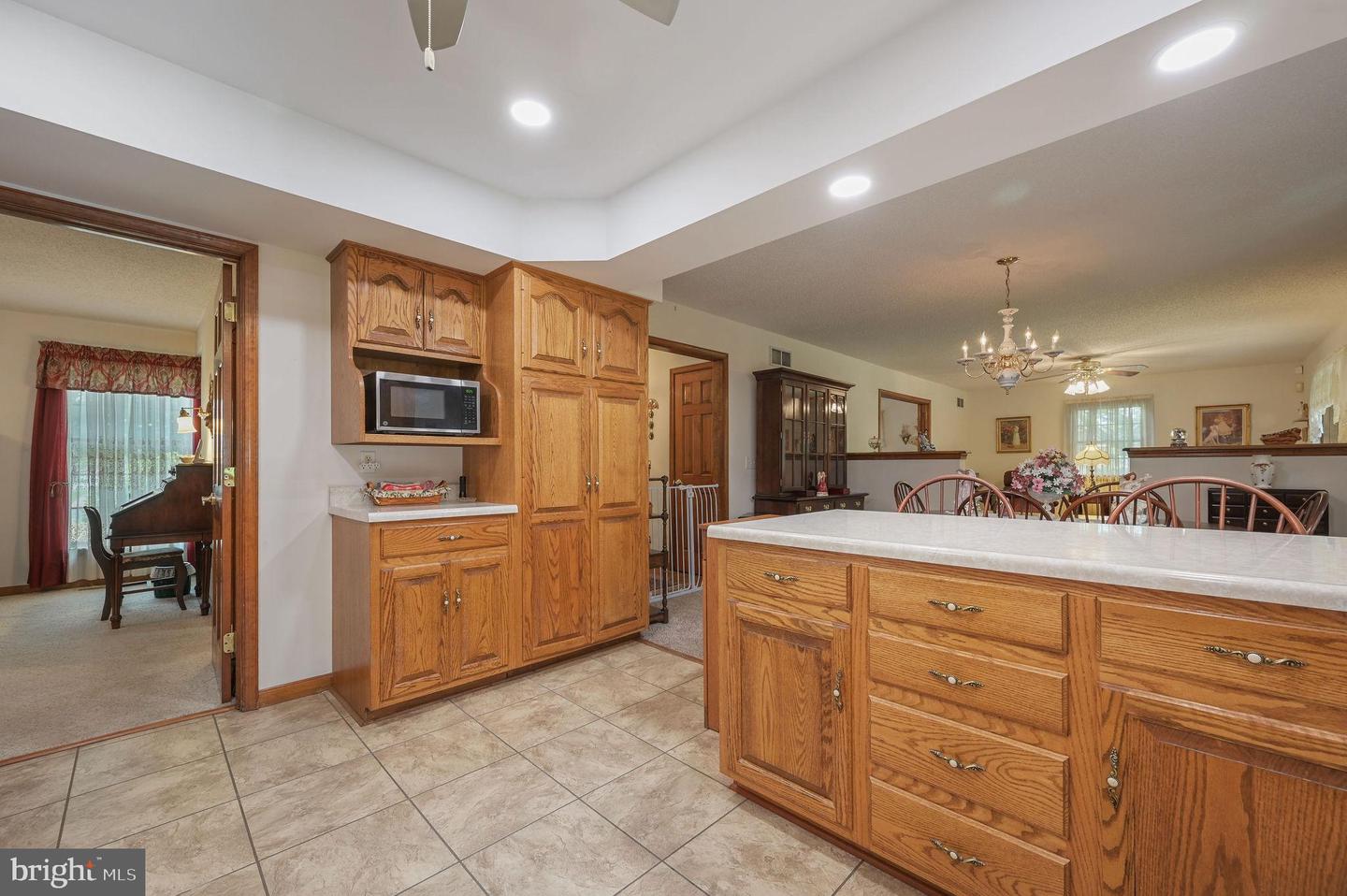 DESU2090788-804094608702-2025-08-19-00-08-39 304 Fields Landing | Rehoboth Beach, DE Real Estate For Sale | MLS# Desu2090788  - Jack Lingo REALTOR