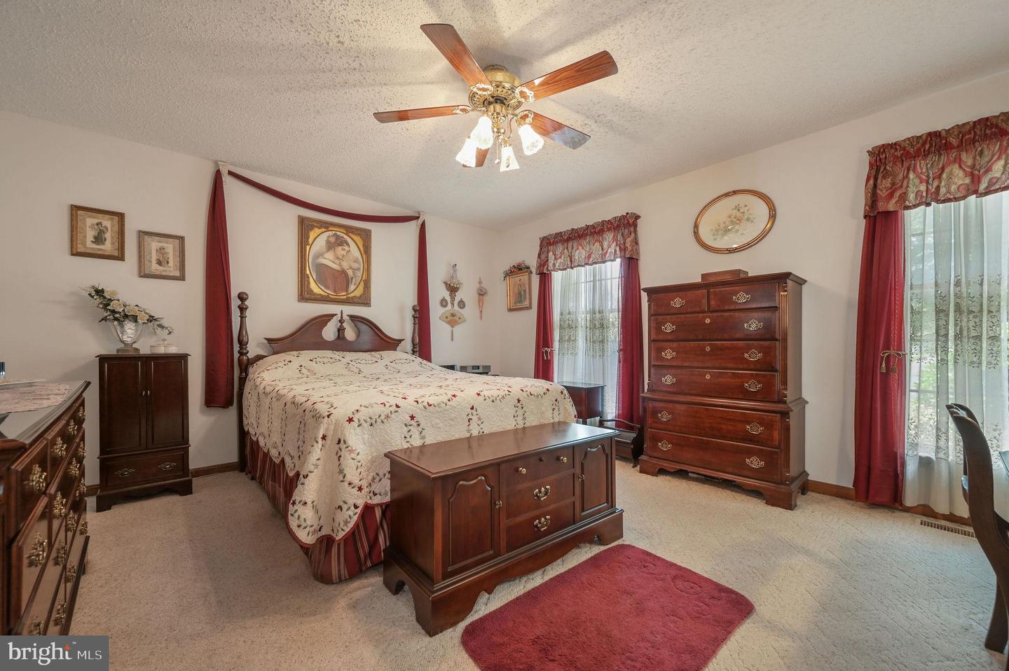 DESU2090788-804094608788-2025-08-19-00-08-39 304 Fields Landing | Rehoboth Beach, DE Real Estate For Sale | MLS# Desu2090788  - Jack Lingo REALTOR