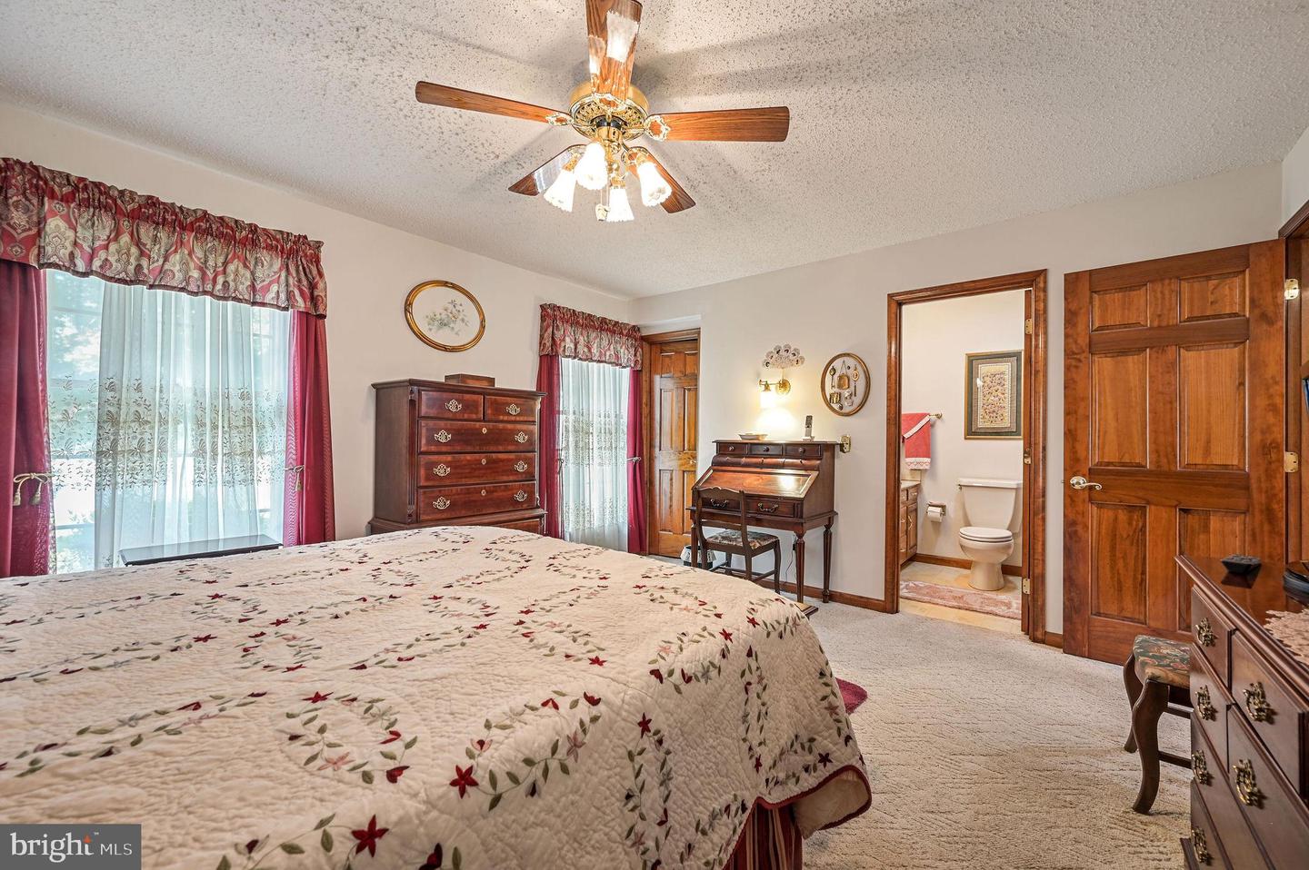 DESU2090788-804094608826-2025-08-19-00-08-39 304 Fields Landing | Rehoboth Beach, DE Real Estate For Sale | MLS# Desu2090788  - Jack Lingo REALTOR