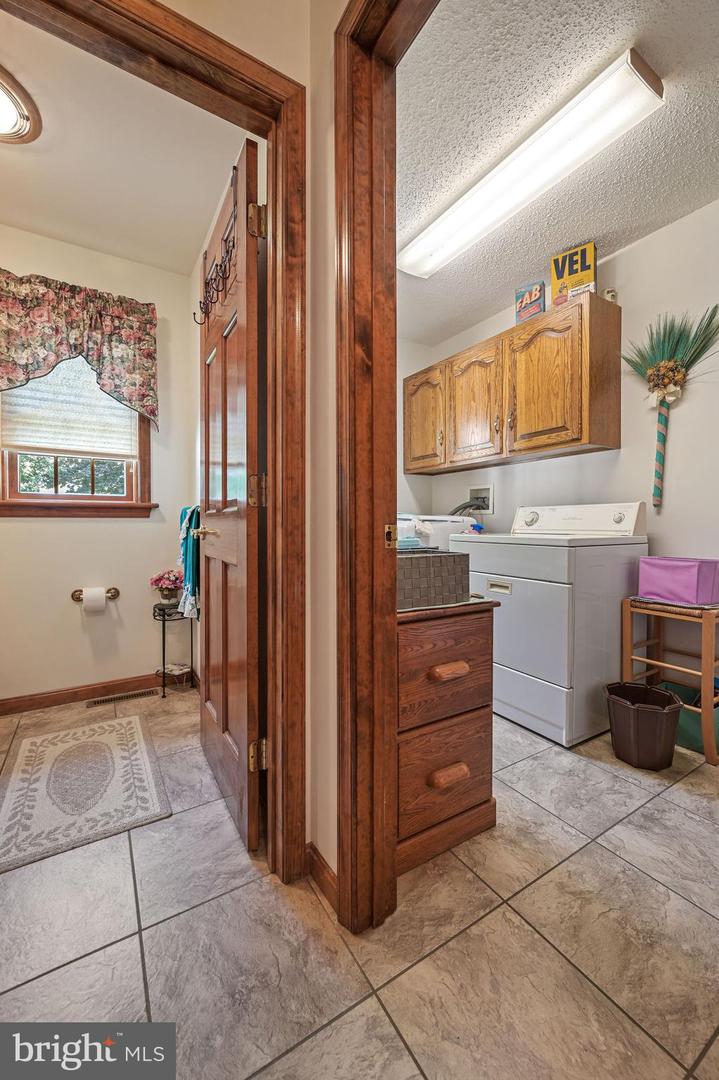DESU2090788-804094608866-2025-08-19-00-08-39 304 Fields Landing | Rehoboth Beach, DE Real Estate For Sale | MLS# Desu2090788  - Jack Lingo REALTOR