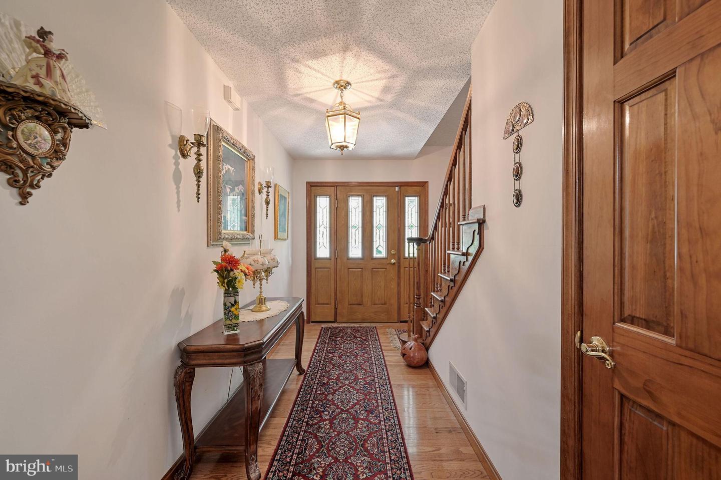 DESU2090788-804094608904-2025-08-19-00-08-38 304 Fields Landing | Rehoboth Beach, DE Real Estate For Sale | MLS# Desu2090788  - Jack Lingo REALTOR