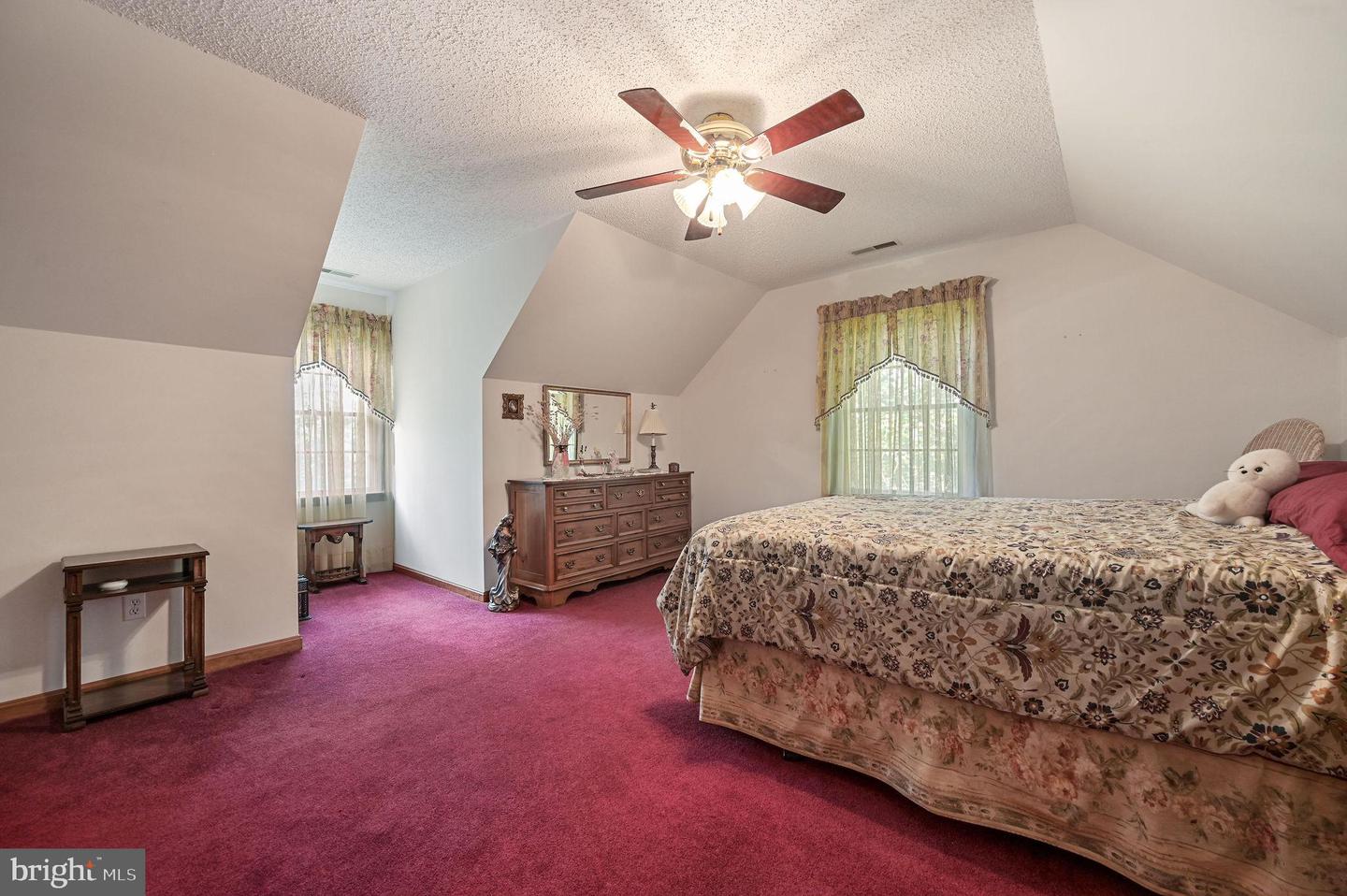 DESU2090788-804094608942-2025-08-19-00-08-38 304 Fields Landing | Rehoboth Beach, DE Real Estate For Sale | MLS# Desu2090788  - Jack Lingo REALTOR