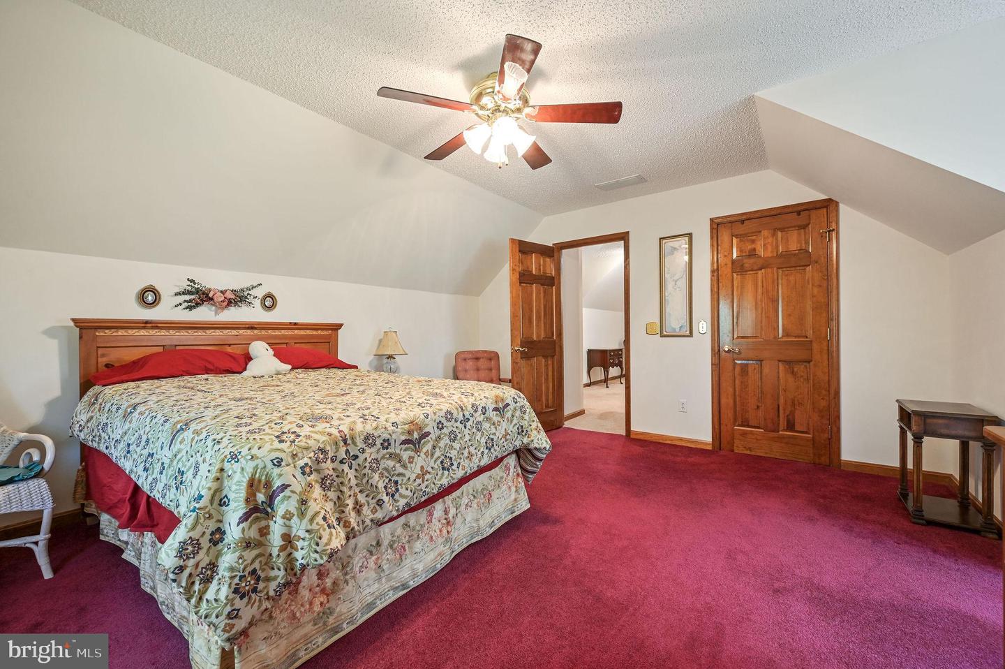 DESU2090788-804094609024-2025-08-19-00-08-38 304 Fields Landing | Rehoboth Beach, DE Real Estate For Sale | MLS# Desu2090788  - Jack Lingo REALTOR
