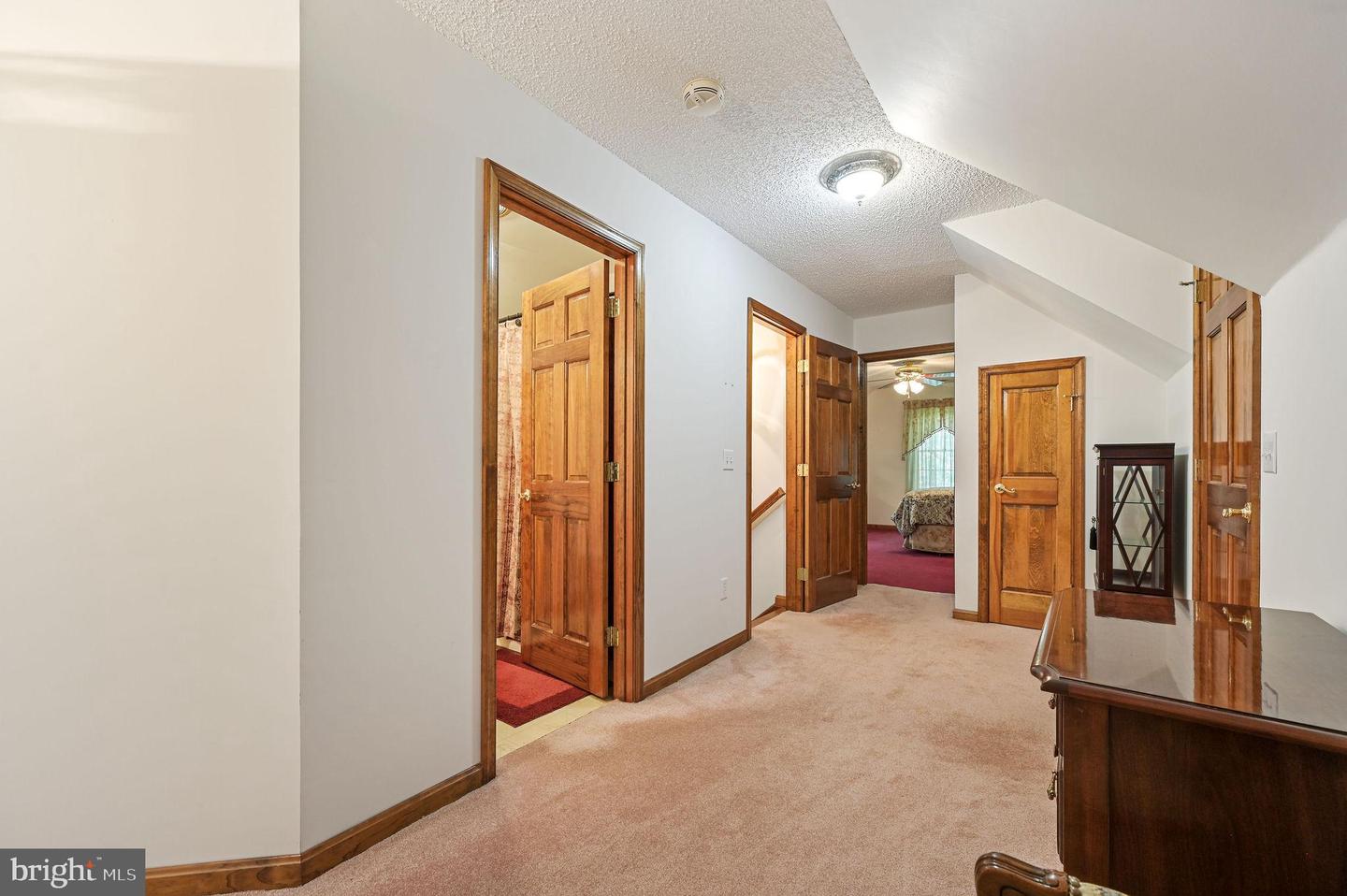 DESU2090788-804094609044-2025-08-19-00-08-38 304 Fields Landing | Rehoboth Beach, DE Real Estate For Sale | MLS# Desu2090788  - Jack Lingo REALTOR