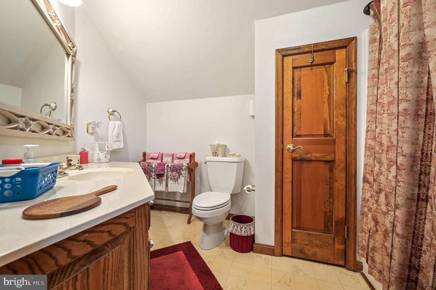 DESU2090788-804094609054-2025-08-19-00-08-38 304 Fields Landing | Rehoboth Beach, DE Real Estate For Sale | MLS# Desu2090788  - Jack Lingo REALTOR