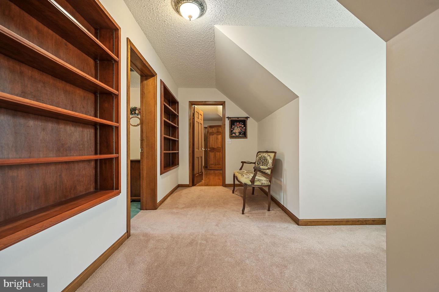 DESU2090788-804094609116-2025-08-19-00-08-38 304 Fields Landing | Rehoboth Beach, DE Real Estate For Sale | MLS# Desu2090788  - Jack Lingo REALTOR
