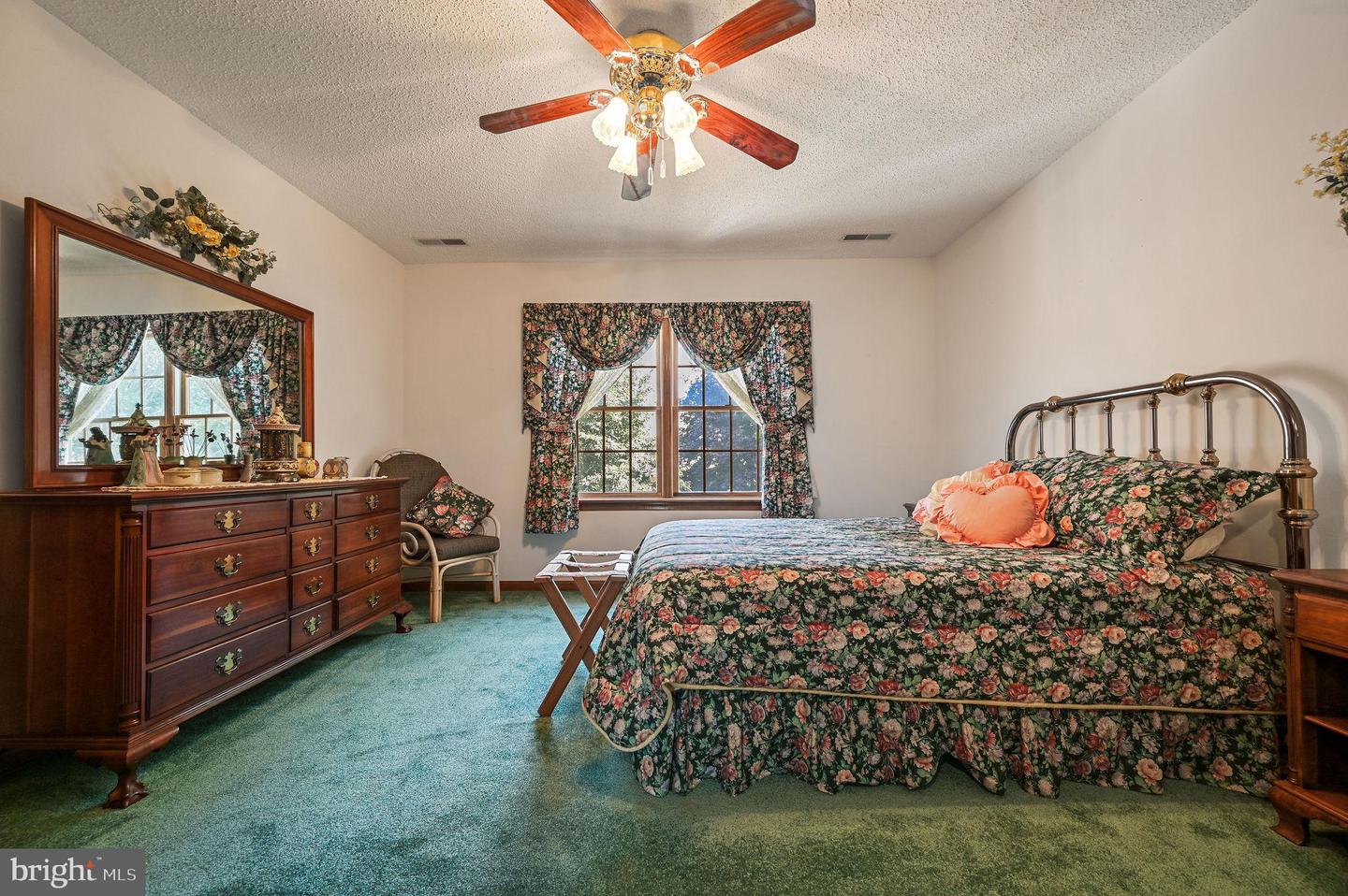 DESU2090788-804094609172-2025-08-19-00-08-38 304 Fields Landing | Rehoboth Beach, DE Real Estate For Sale | MLS# Desu2090788  - Jack Lingo REALTOR