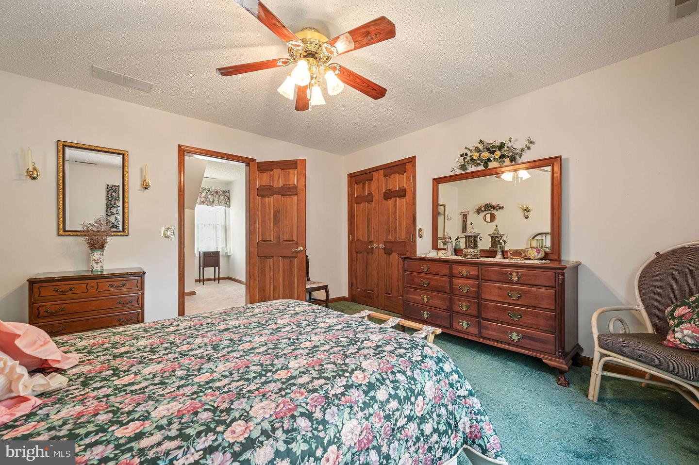 DESU2090788-804094609248-2025-08-19-00-08-38 304 Fields Landing | Rehoboth Beach, DE Real Estate For Sale | MLS# Desu2090788  - Jack Lingo REALTOR