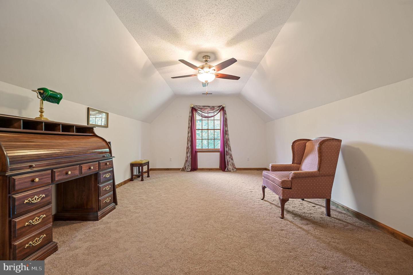 DESU2090788-804094609260-2025-08-19-00-08-38 304 Fields Landing | Rehoboth Beach, DE Real Estate For Sale | MLS# Desu2090788  - Jack Lingo REALTOR