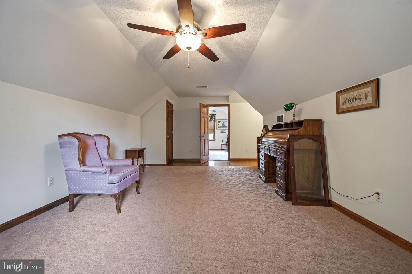 DESU2090788-804094609268-2025-08-19-00-08-38 304 Fields Landing | Rehoboth Beach, DE Real Estate For Sale | MLS# Desu2090788  - Jack Lingo REALTOR