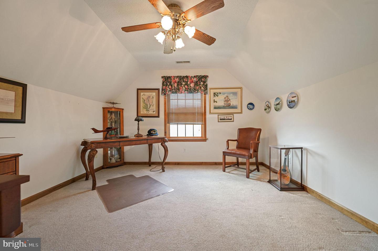 DESU2090788-804094609280-2025-08-19-00-08-38 304 Fields Landing | Rehoboth Beach, DE Real Estate For Sale | MLS# Desu2090788  - Jack Lingo REALTOR