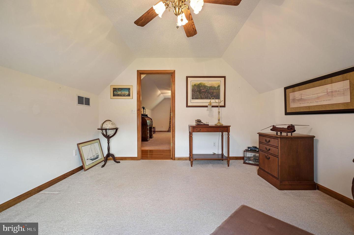 DESU2090788-804094609294-2025-08-19-00-08-38 304 Fields Landing | Rehoboth Beach, DE Real Estate For Sale | MLS# Desu2090788  - Jack Lingo REALTOR