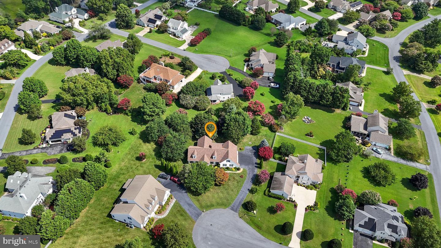 DESU2090788-804094609306-2025-08-19-00-08-38 304 Fields Landing | Rehoboth Beach, DE Real Estate For Sale | MLS# Desu2090788  - Jack Lingo REALTOR
