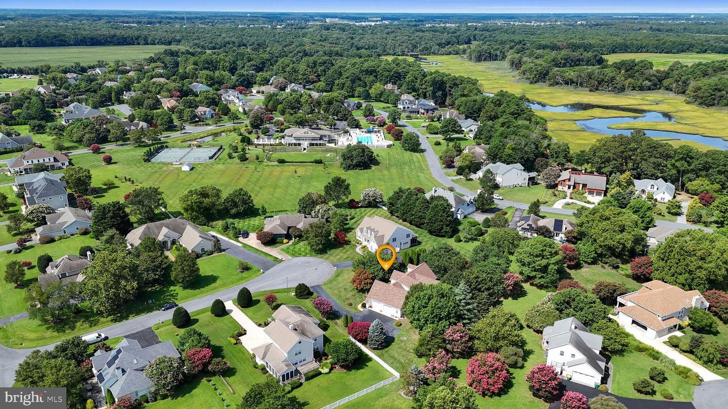 DESU2090788-804094609380-2025-08-19-00-08-38 304 Fields Landing | Rehoboth Beach, DE Real Estate For Sale | MLS# Desu2090788  - Jack Lingo REALTOR