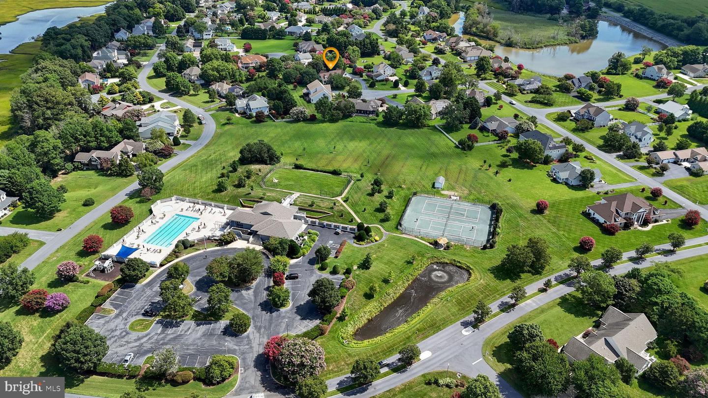 DESU2090788-804094609412-2025-08-19-00-08-54 304 Fields Landing | Rehoboth Beach, DE Real Estate For Sale | MLS# Desu2090788  - Jack Lingo REALTOR