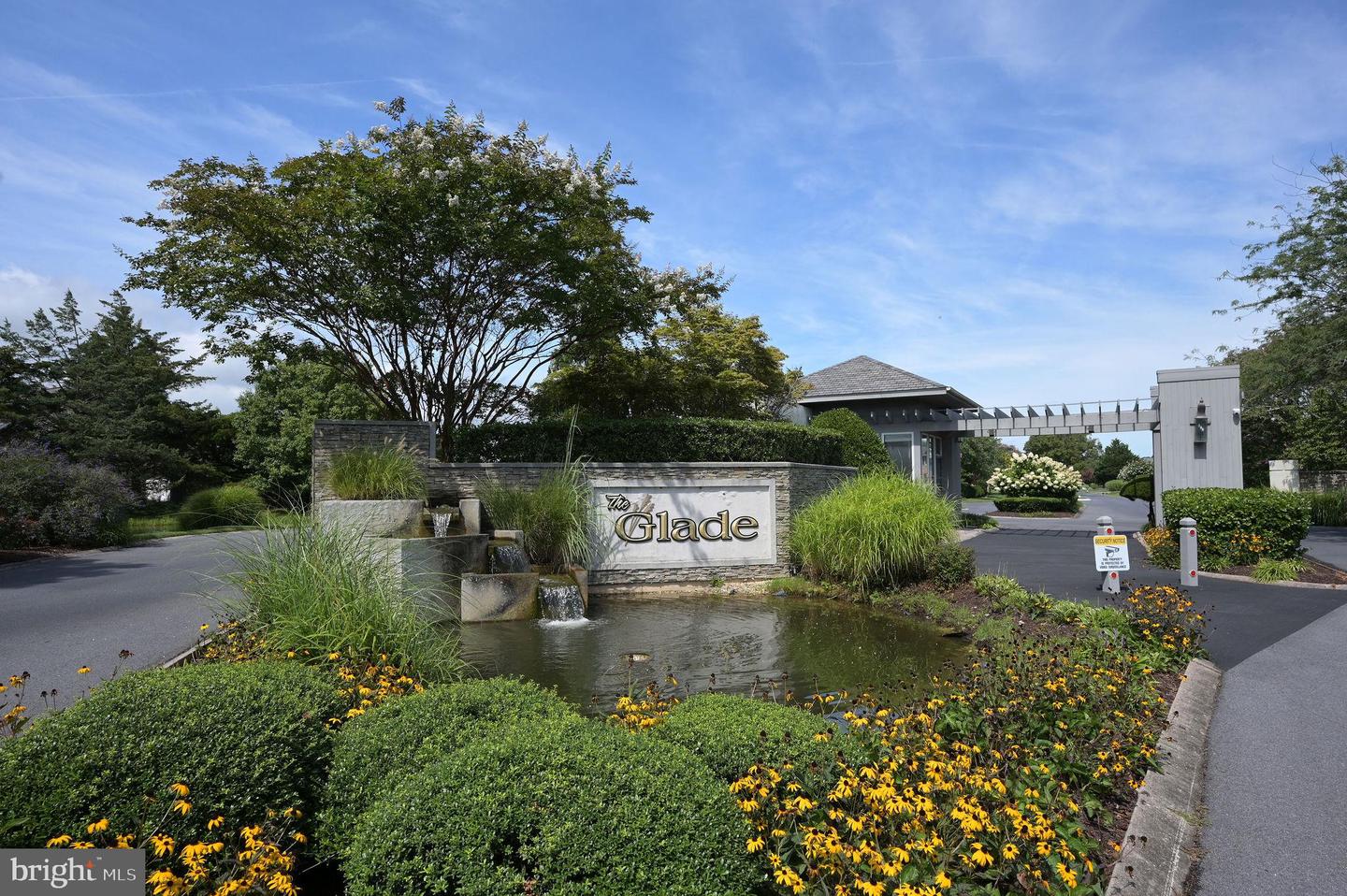 DESU2090788-804094609486-2025-08-19-00-08-54 304 Fields Landing | Rehoboth Beach, DE Real Estate For Sale | MLS# Desu2090788  - Jack Lingo REALTOR