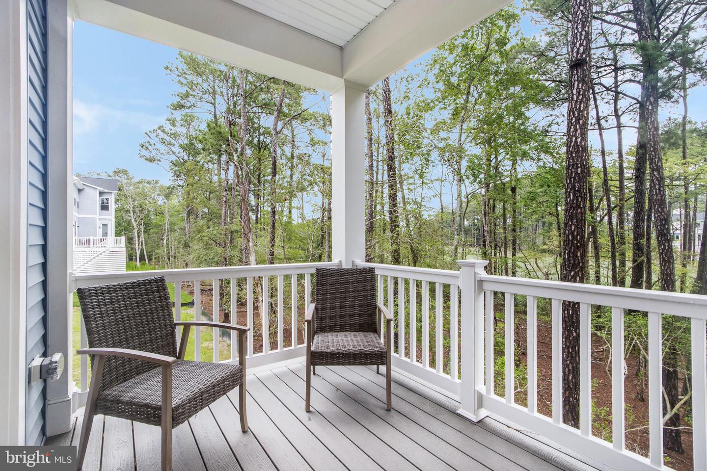 DESU2090796-804017097202-2025-07-18-00-11-50 36200 Brackish Dr | Lewes, DE Real Estate For Sale | MLS# Desu2090796  - Jack Lingo REALTOR