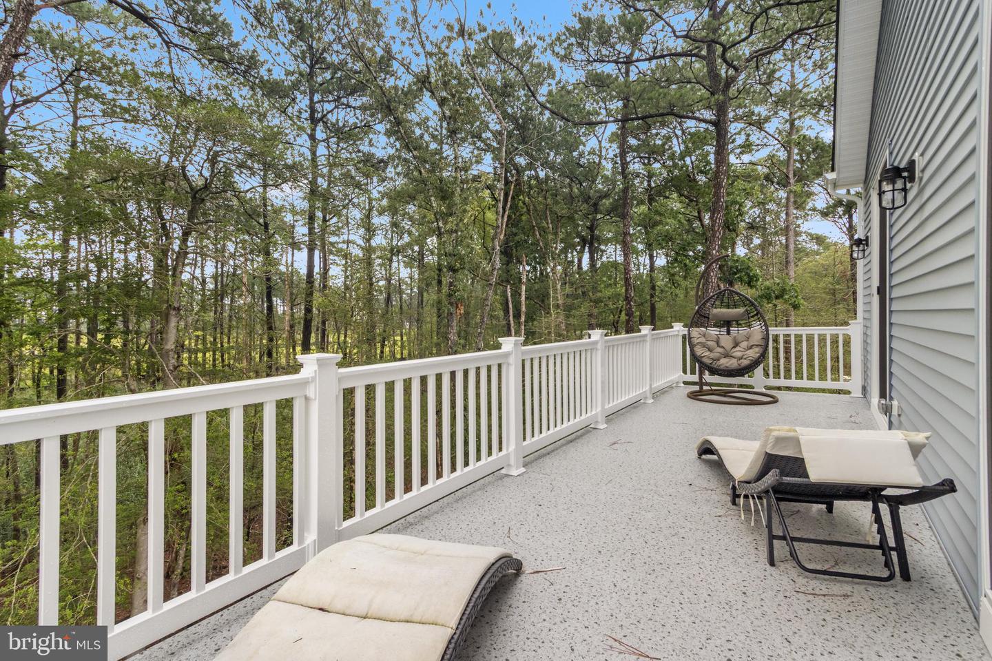 DESU2090796-804017098898-2025-07-18-00-11-50 36200 Brackish Dr | Lewes, DE Real Estate For Sale | MLS# Desu2090796  - Jack Lingo REALTOR