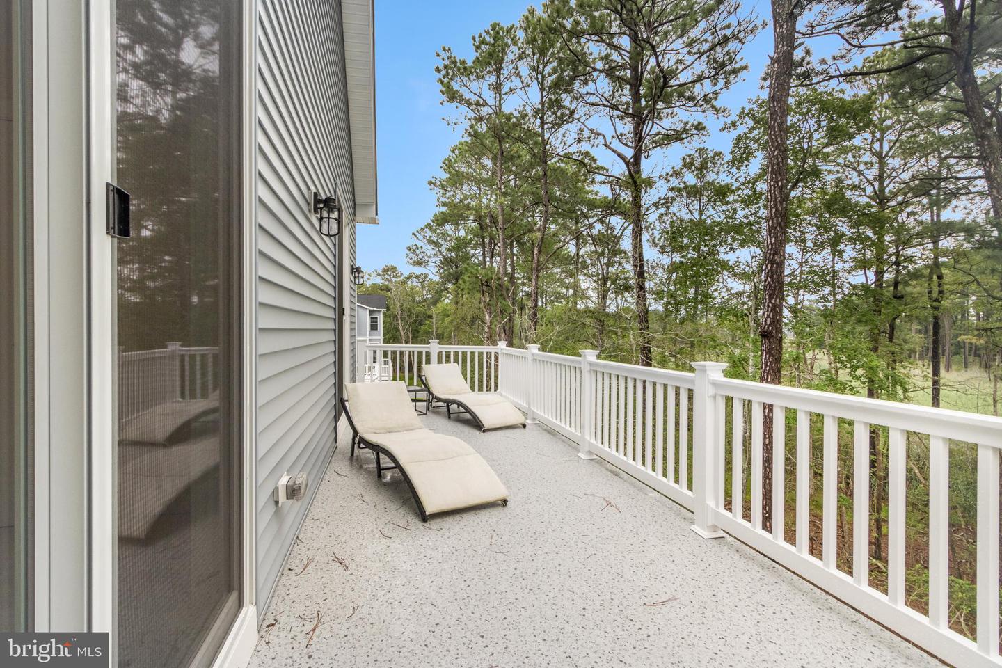 DESU2090796-804017100876-2025-07-18-00-11-50 36200 Brackish Dr | Lewes, DE Real Estate For Sale | MLS# Desu2090796  - Jack Lingo REALTOR
