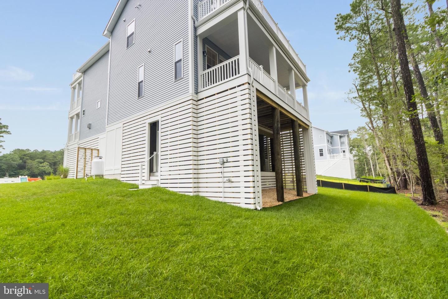 DESU2090796-804017104558-2025-07-18-00-11-50 36200 Brackish Dr | Lewes, DE Real Estate For Sale | MLS# Desu2090796  - Jack Lingo REALTOR