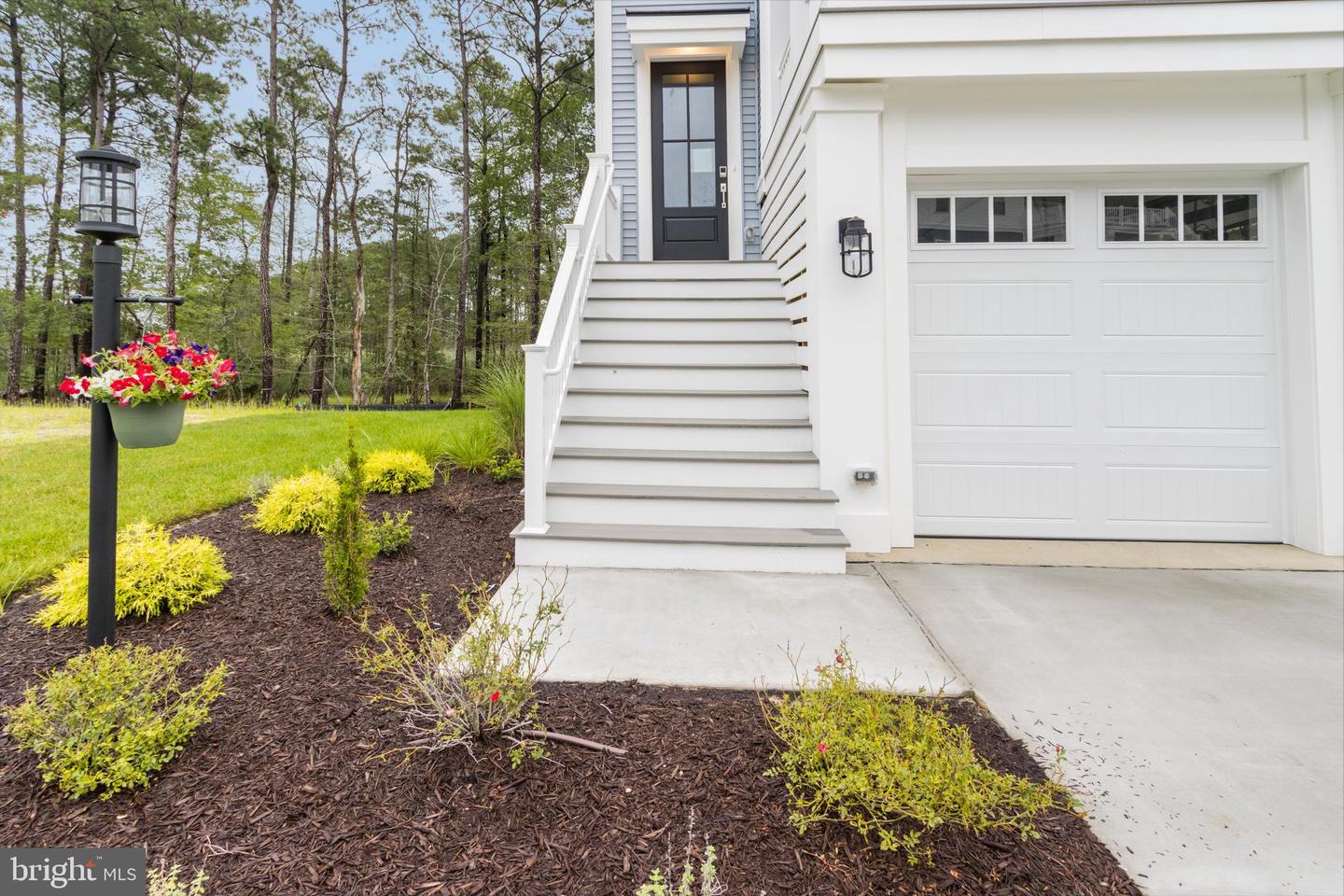 DESU2090796-804017105392-2025-07-18-00-11-50 36200 Brackish Dr | Lewes, DE Real Estate For Sale | MLS# Desu2090796  - Jack Lingo REALTOR