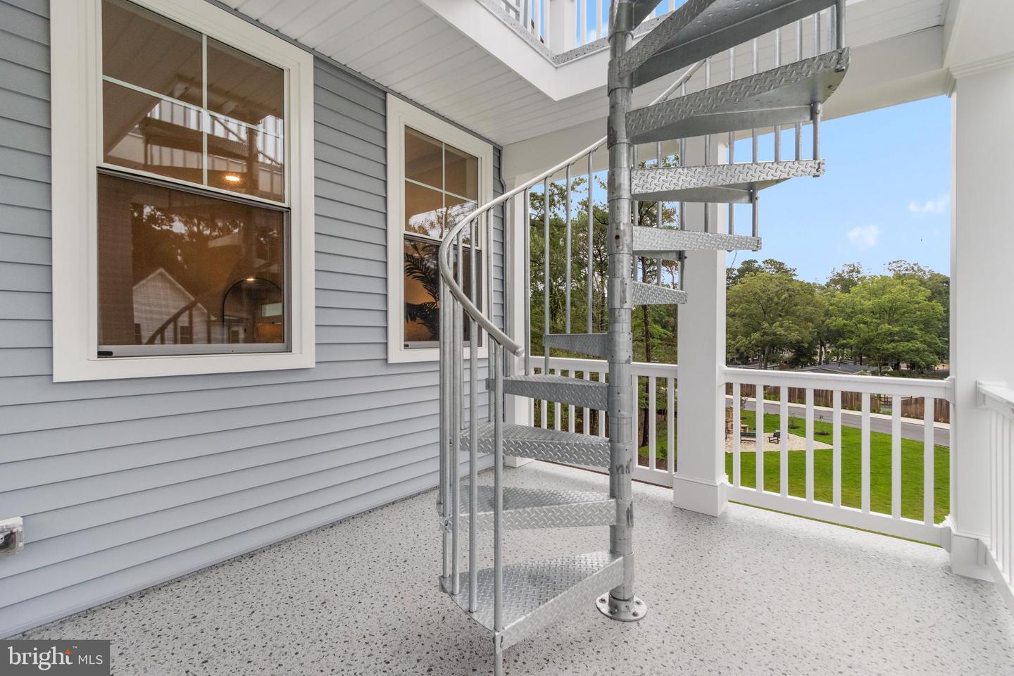 DESU2090796-804017111262-2025-07-18-00-11-52 36200 Brackish Dr | Lewes, DE Real Estate For Sale | MLS# Desu2090796  - Jack Lingo REALTOR