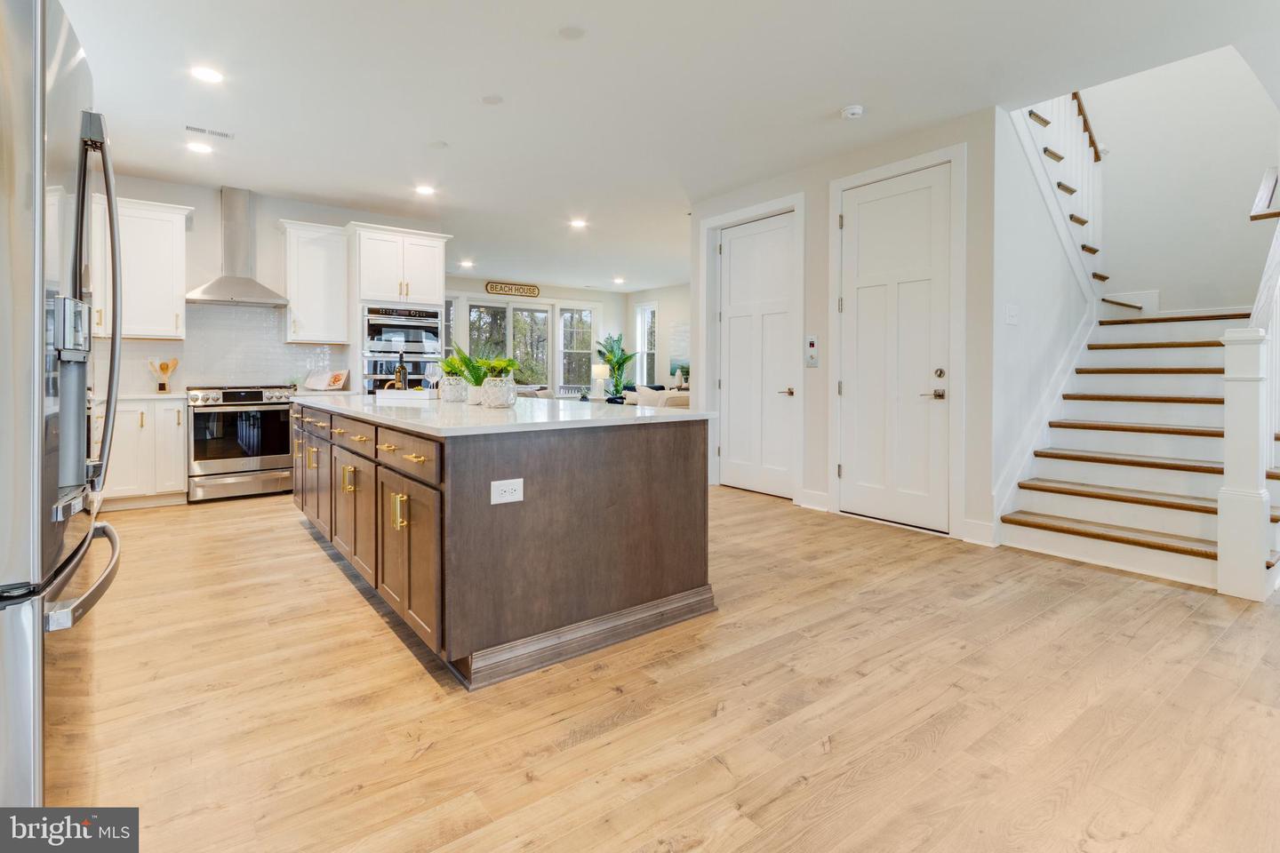 DESU2090796-804017113186-2025-07-18-00-11-52 36200 Brackish Dr | Lewes, DE Real Estate For Sale | MLS# Desu2090796  - Jack Lingo REALTOR