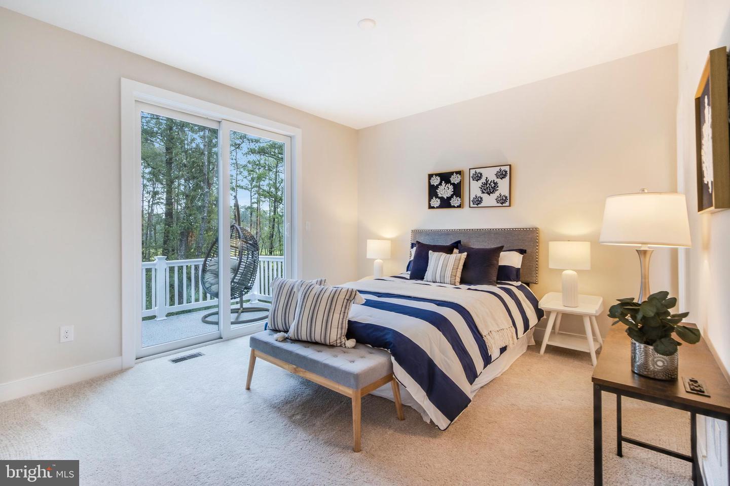 DESU2090796-804017114722-2025-07-18-00-11-52 36200 Brackish Dr | Lewes, DE Real Estate For Sale | MLS# Desu2090796  - Jack Lingo REALTOR