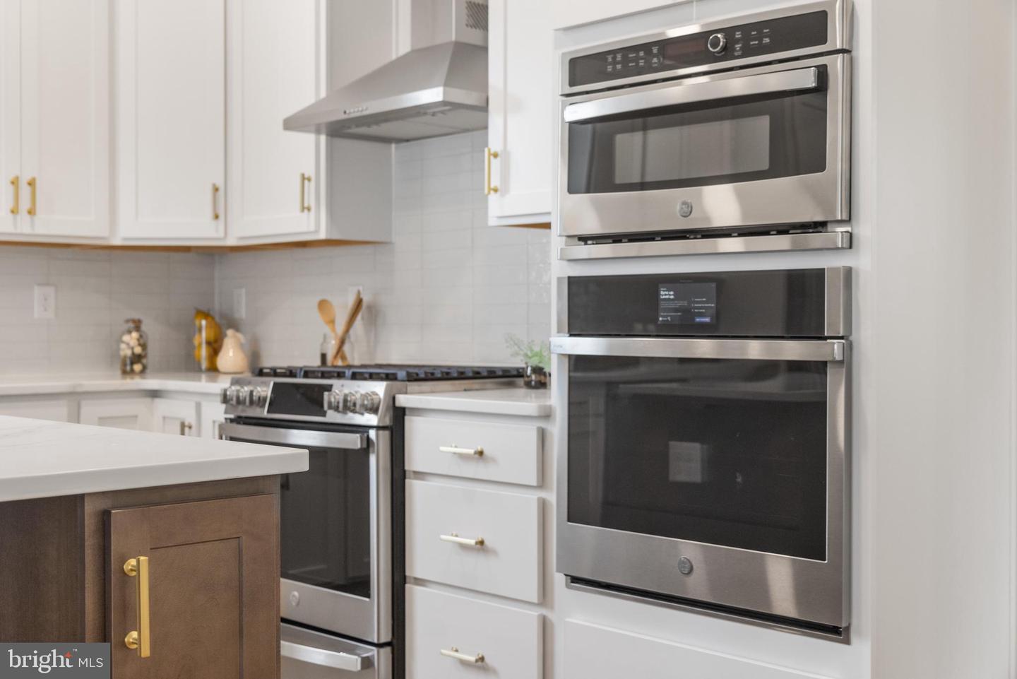 DESU2090796-804017121338-2025-07-18-00-11-51 36200 Brackish Dr | Lewes, DE Real Estate For Sale | MLS# Desu2090796  - Jack Lingo REALTOR