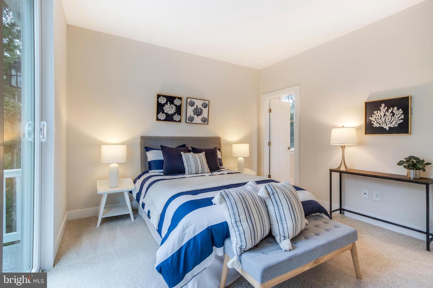 DESU2090796-804017125160-2025-07-18-00-11-50 36200 Brackish Dr | Lewes, DE Real Estate For Sale | MLS# Desu2090796  - Jack Lingo REALTOR