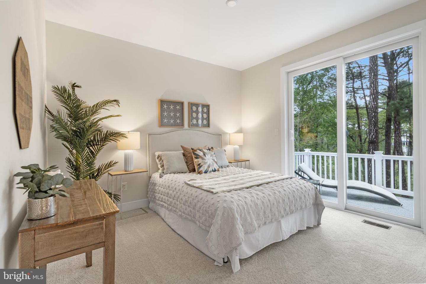 DESU2090796-804017126668-2025-07-18-00-11-51 36200 Brackish Dr | Lewes, DE Real Estate For Sale | MLS# Desu2090796  - Jack Lingo REALTOR