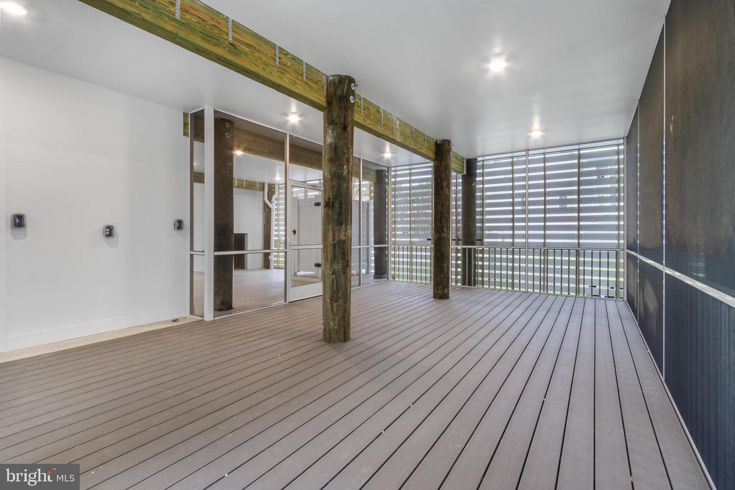 DESU2090796-804017130628-2025-07-18-00-11-53 36200 Brackish Dr | Lewes, DE Real Estate For Sale | MLS# Desu2090796  - Jack Lingo REALTOR